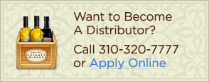 Distributor Contact Information