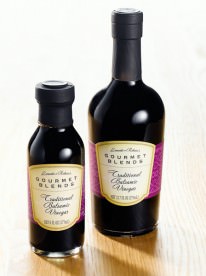 GB040411-_00516-Traditional-Balsamic-Vinegar