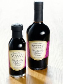 Vanilla_Fig_Balsamic_Vinegar