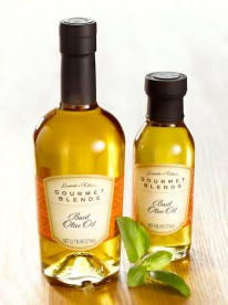 GB031711-Basil-bottles_00570fin