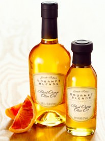 GB031711-Blood-orange-bottles-fin_00507