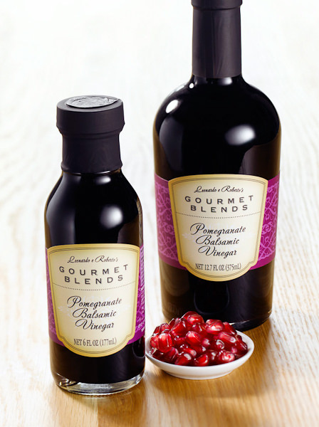 View Larger Image » GB031711-Pomegranite-bottles_00587fin