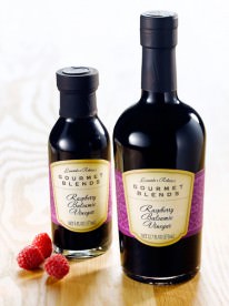 GB031711-Raspberry-Balsamic-fin_00542