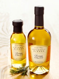 Rosemary-olive-oil