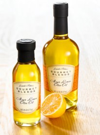 Meyer-Lemon-Olive-Oil
