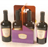 GOURMETBLENDS-CARSON-LEH 6