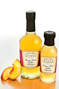 georgia-peach-white-balsamic