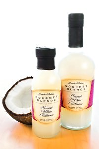 coconut-white-balsamic