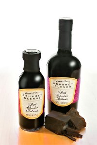 dark-chocolate-balsamic-vinegar