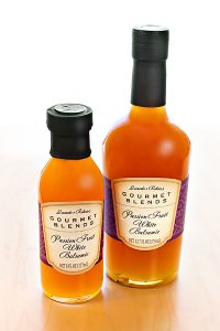 passion-fruit-white-balsamic-vinegar