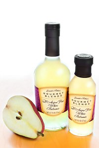 d'anjou-pear-white-balsamic-vinegar