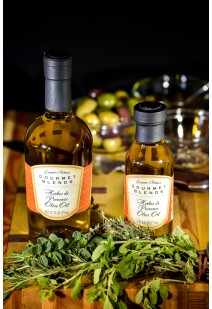 Herbes de Provence Olive Oil 