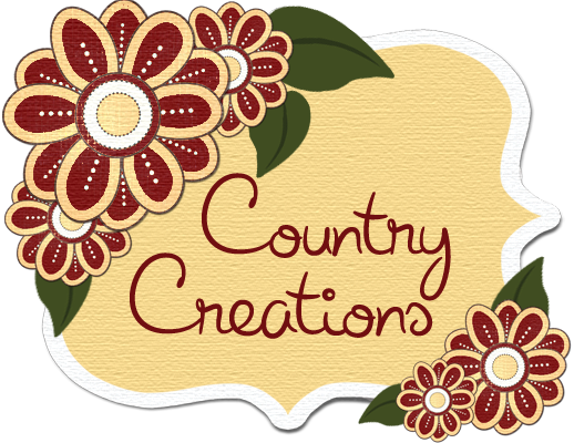 gourmetblends_CountryCreationsHeader