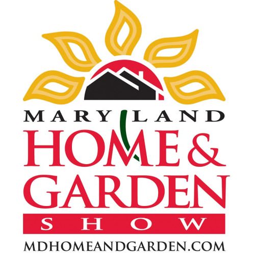 maryland-home-garden-show-08_gourmetblends