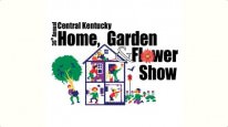 homeandgardenshow_gourmetblends