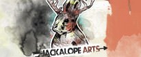 jackalope arts_gourmetblends