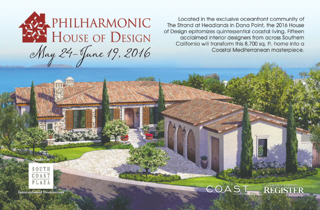 philharmonicdesign