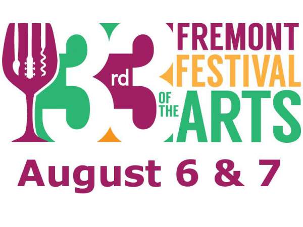 fremontfestival