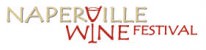 naperville_wine_festival