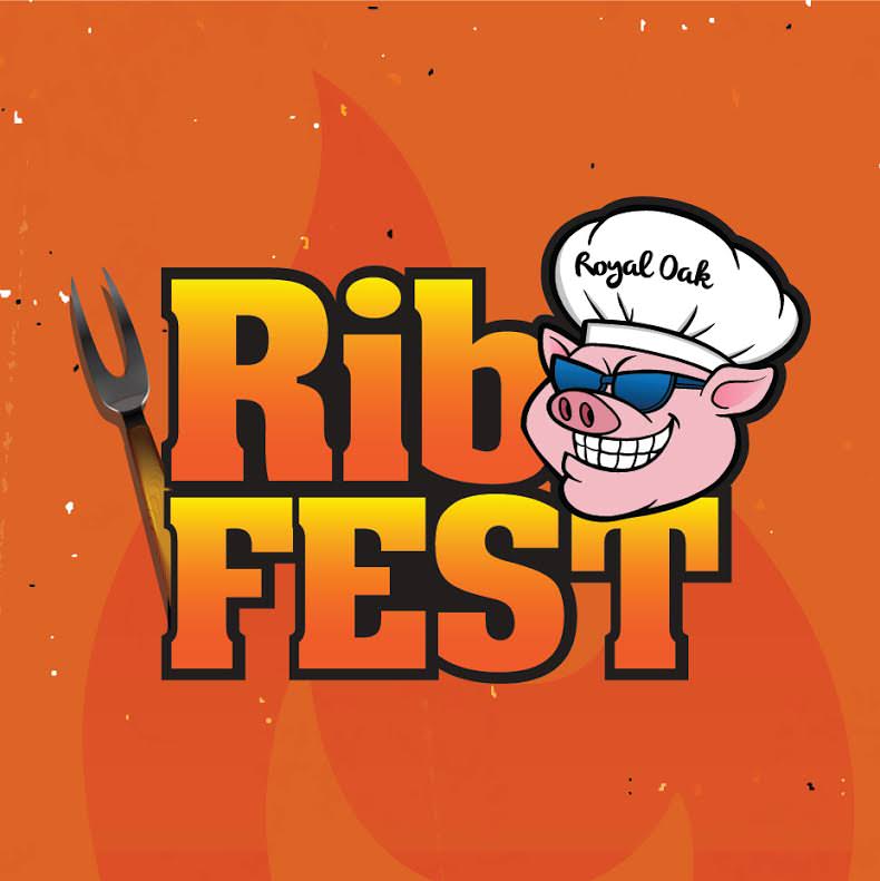 Rib Cook Off In Reno Sparks 2025 Tickets