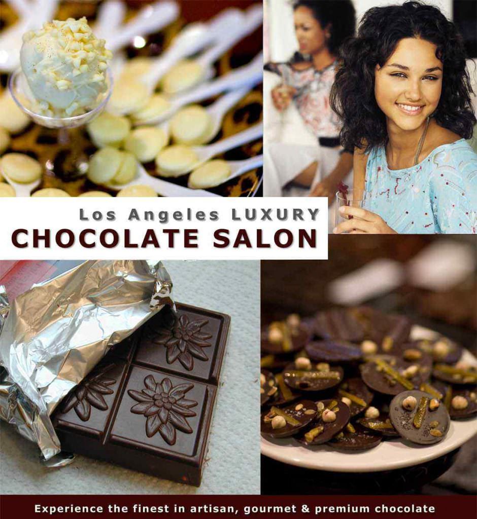 choclatesalon