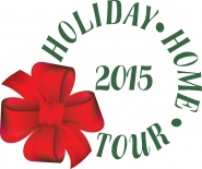 Hometourlogo2015