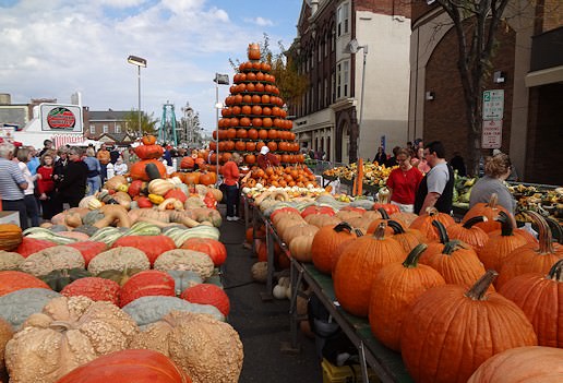 circlevillepumpkin