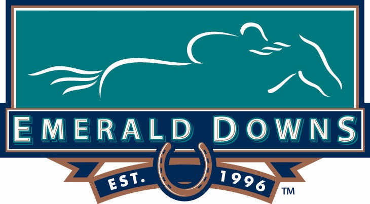 emaralddowns