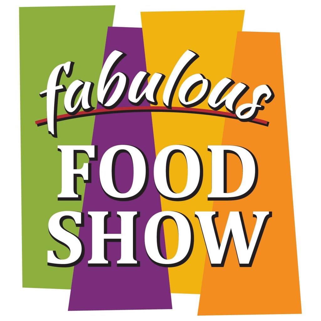 fabfoodshow