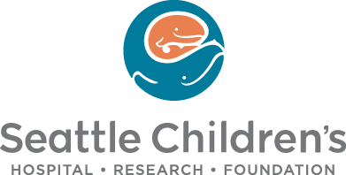 seattle_children___s_logo_m