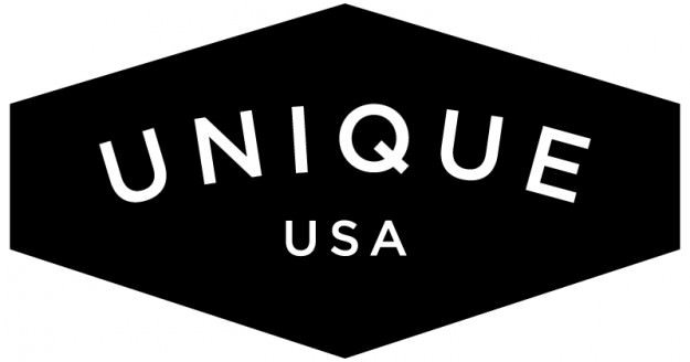 uniqueusa