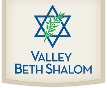 valleybethsholom