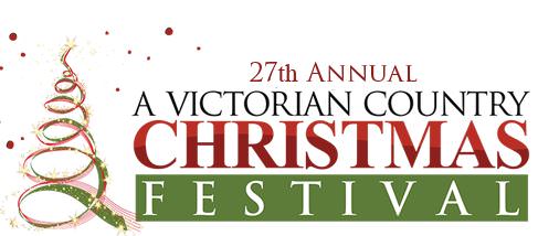 victoria-country-christmas