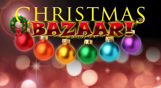 christmas-bazaar