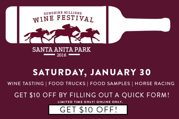 Wine_festival_post-presale-pop-up