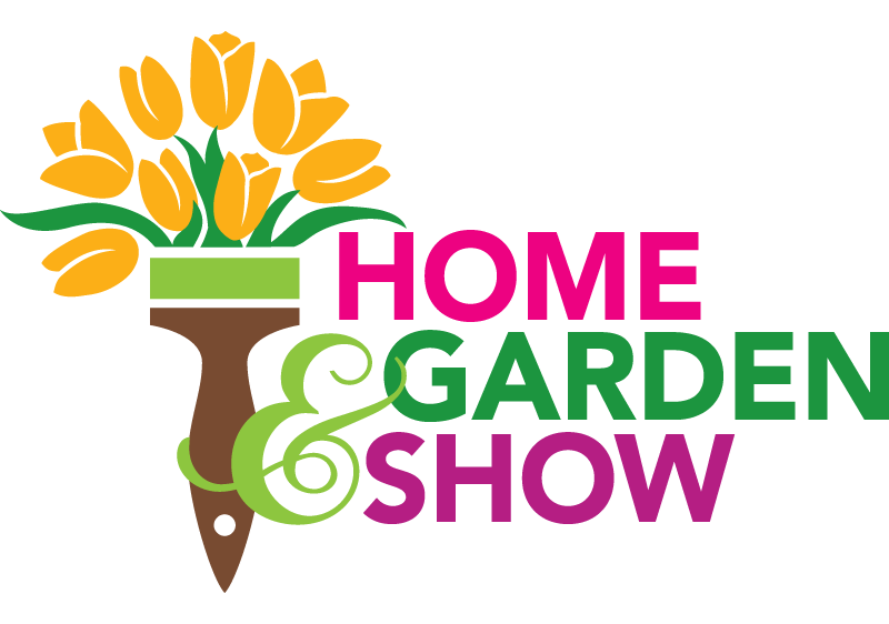 Columbus Ohio Dispatch Home and Garden Show