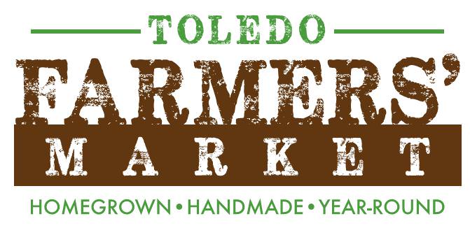 toledofarmersmarket