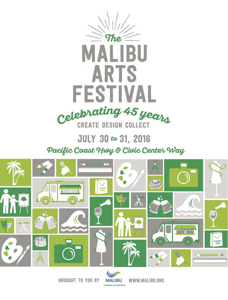 malibufestival