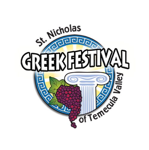 greekfestival