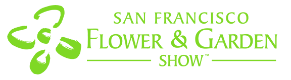 San Francisco Flower And Garden Show